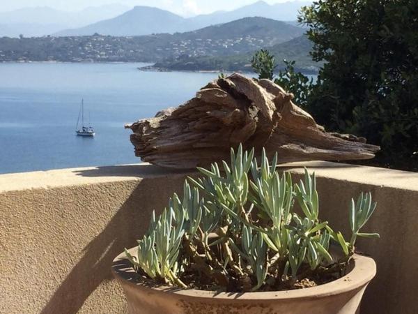 Bed and Breakfast Casa Salini Verghia Exterior foto